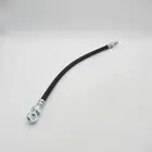 Bha4139Z Brake Hose Ft A1600 Mk2 Part