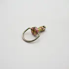 Bha4537 Dzus Fastener Gt Part