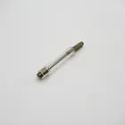 Bha5041 Pencil Connector Horn Part