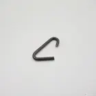Bha5097 Clip Seat Diaphragm Part