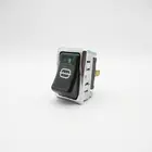 Bha5237 Switch Hrw B72>76 Lhd Part
