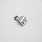 Bhh708 Bracket 1/4 Light Part