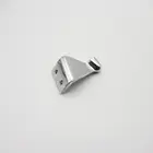 Bhh709 Bracket 1/4 Light Part