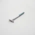 Bhh717 Pivot Btm Rd Ss Frame Part