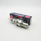Bp5Ev Iridium Spark Plug Midget 948, 1098, 1500 (Each) Part