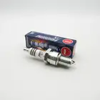 Bp6Ev Iridium Spark Plug Mgb, Mga, Mid 1275 (Each) Part