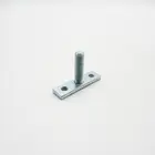 Brs101 Screw 1/4 Light Repair Lrg Part