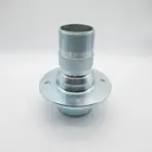 Btb142 Hub W/W 12Tpi A1600 Rhf Part