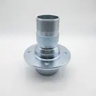 Btb143 Hub W/W 12Tpi A1600 Lhf Part