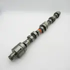 Cam1156 Camshaft B75> Usa Part