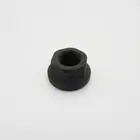 Cam4545 Nut Cyl/Head A Ser Mini Part