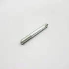 Chs2522 Stud 5/16 X 2.3/4 Unc/F Part