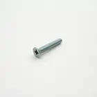 Cmz320 Screw Csk 3/16 X 1.1/4 Part