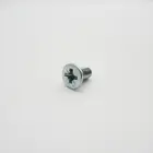 Cmz407 Screw Csk Part