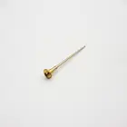 Cud1004 Needle Aae Part