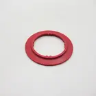 Dam2821 Protector Clutch Seal Verto Part