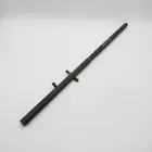Dam4964 Shaft Gear Select Part