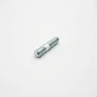 Fhs2512 Stud 5/16 X 1.1/2 Unf Part