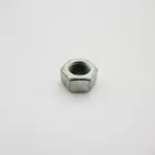 Fnz505 Nut 5/16 Unf Ht Part