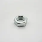 Fnz612 Nut 3/4 Unf Ht Thin Part