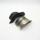 G822 Plate G/Box Conv A1500 Early Part