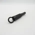 Gac5057 Clutch Tool A+B>65 3Brg Part