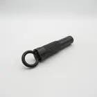 Gac5058 Clutch Tool B65>+Mgc Part