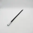 Gbh104Z Brake Hose Ft/Rr A1500 Repro Part