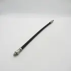 Gbh158 Brake Hose B>75+Mid Oe * Part