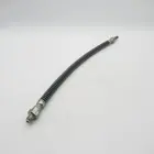 Gbh172 Brake Hose Ft B75> Oe * Part