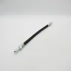 Gbh175Z Brake Hose Rr Mgc Part