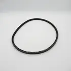 Gcb10813 Fan Belt A Ser 12V/588F/3193> Part