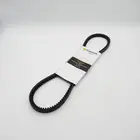 Gcb10825 Fan Belt Part