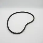 Gcb10838 Fan Belt A Ser 12V586/8F/101>3192 Part