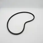 Gcb10863 Fan Belt A Ser 10Cg/Cc+12Cc/Ce Part