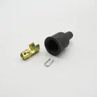 Gcl1110 Ht Lead End Kit Part
