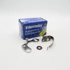 Gcs112 Contact Set Tb>F Part