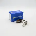 Gcs2101 Contact Set 25D4/6 A+B>75+C+1275 Part