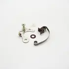 Gcs2107 Contact Set Part