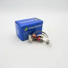 Gcs2117 Contact Set 35D8 V8 Gcs117 Part