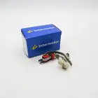 Gcs2118 Contact Set 43/45D4 B+Mid R/B Part