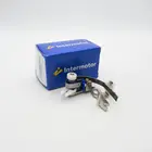 Gcs2124 Contact Set 45D4/59D Sld/Pt Blue Part