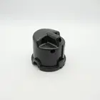 Gdc102 Disi Cap 25D Side Entry Part