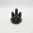 Gdc103 Disi Cap B67>74 25D Top Part