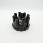 Gdc146 Disi Cap V8+Rv8 Part
