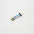 Gfs3015 Fuse 15A Glass Pk5 % Part