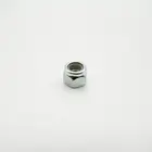 Ghf220 Nyloc Nut Part