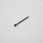 Ghf503 Split Pin 7/16 X 1.1/2 Part