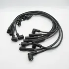 Ght107 Ign Lead Set V8 Part