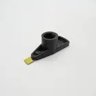 Gra2117 Rotor Arm Rv8 Part